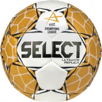 SELECT REPLICA EHF C...