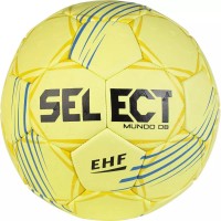 Bola Andebol Select ...