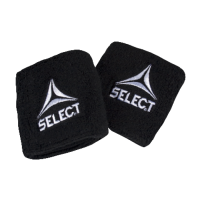 Select Wrist Band - ...