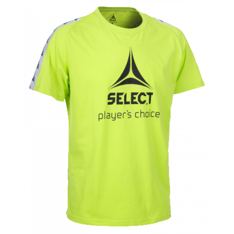 Select Ultimate T-shirt 