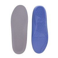 Palmilhas Softsole M...
