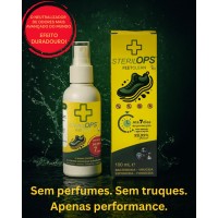 Sterilops FeetClean ...