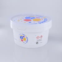 Granulado Concentrad...