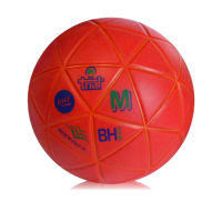 Bola Andebol Praia T...