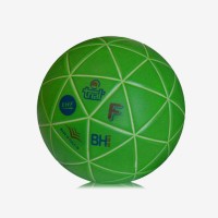 Bola Andebol Praia T...