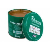 Resina Trimona 500g...