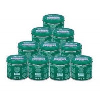 Resina Trimona 500g ...