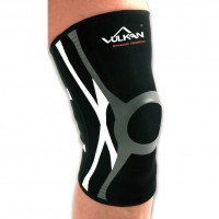 Joelheira Vulkan Ten...