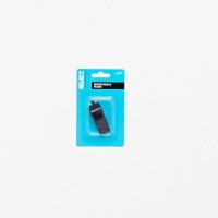 Apito Select Classic...