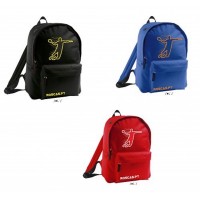 Mochila Roscas.pt...