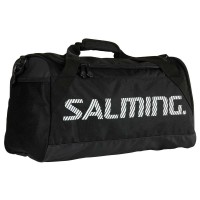 Salming Teambag 37 L...