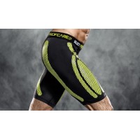 Calção Compressão Se...