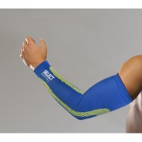 Manguitos Compressão...