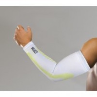 Manguitos Compressão...