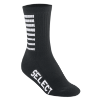 SELECT MEIAS STRIPED...