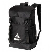 Mochila Select Milan...