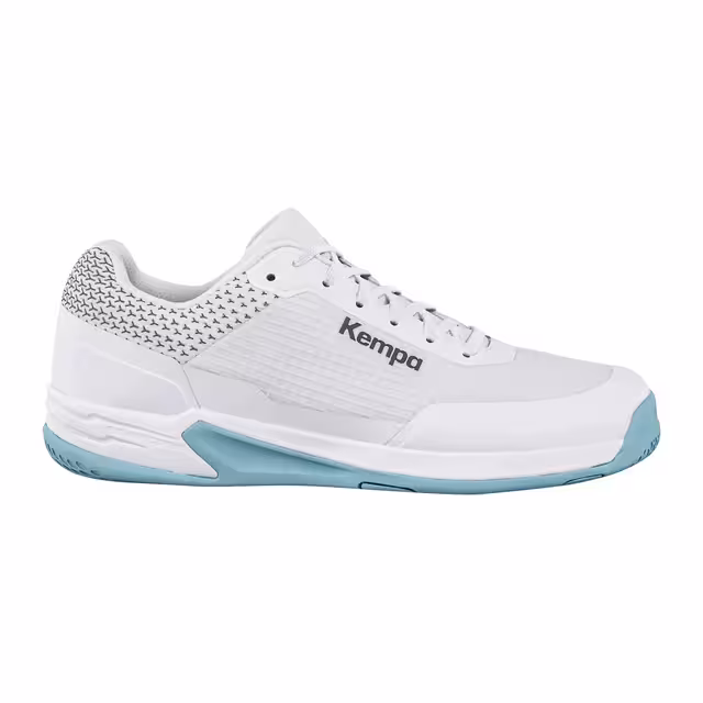 Kempa Wing 3.0 (Bran...